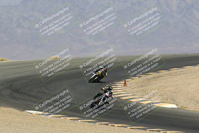 media/Apr-16-2022-CVMA (Sat) [[090b37c3ce]]/Race 7 American Thunder/